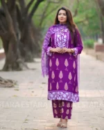 Rivaa Designer Edit - Image 3
