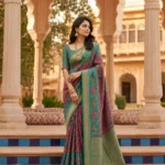 Rivaa Designer Edit