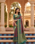 Rivaa Designer Edit