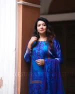 Rania Signature 3 Piece - Image 3