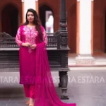 Rania Signature 3 Piece