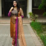 Emaan Cotton Comfort