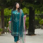 Noorain Festive Edition