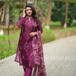 Safa Everyday Elegance
