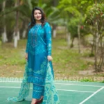 Elara Chic 3 Piece
