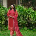 Zehra Farshi Collection