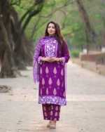 Roshni - Image 2