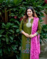 Tithi - Image 4