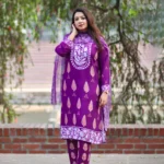 Roshni