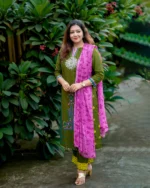 Tithi - Image 3