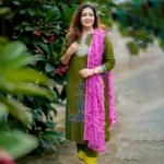 Tithi