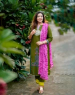 Tithi