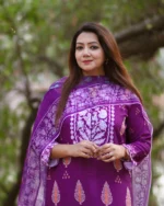 Roshni - Image 3