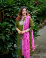 Tithi - Image 2