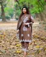Meher - Image 2