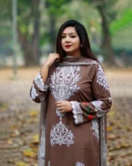 Meher - Image 3