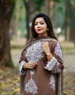 Meher - Image 4
