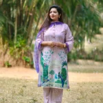 Shanaya