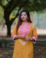 Liyana - Image 2