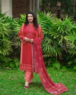 Niharika