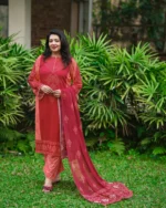 Niharika - Image 2