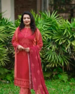 Niharika - Image 4