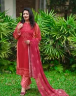 Niharika - Image 3