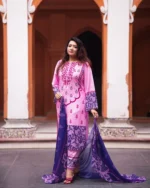 Safiya