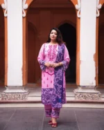 Safiya - Image 4