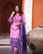 Safiya - Image 2