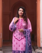 Safiya - Image 3