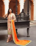 Amira - Image 3