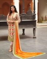 Amira - Image 2