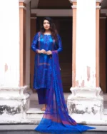 Noor - Image 2
