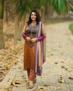 Sunehra