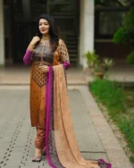 Sunehra - Image 3