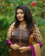 Sunehra - Image 4