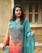 Mrinal - Image 4