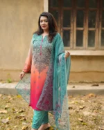 Mrinal - Image 3