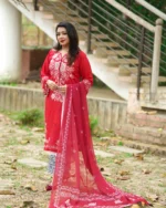 Ruhani - Image 2