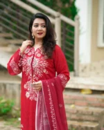 Ruhani - Image 4