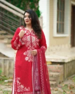 Ruhani - Image 3