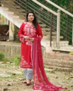 Ruhani
